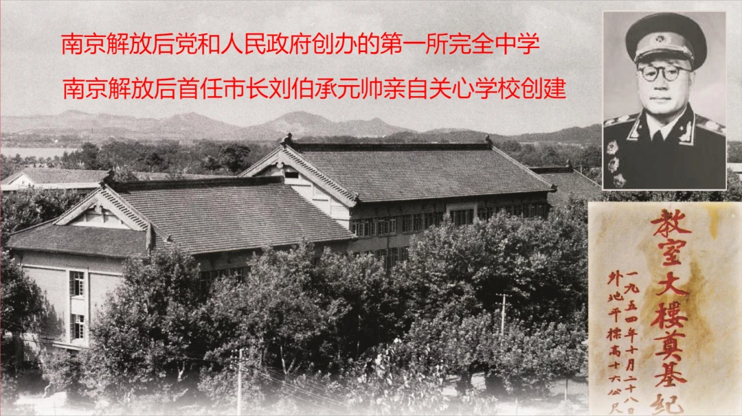 如何用瑜伽帮助篮球运动员快速恢复体能_2